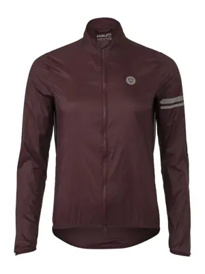 Windjack Essential Dames