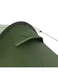 Tent 3 persoons