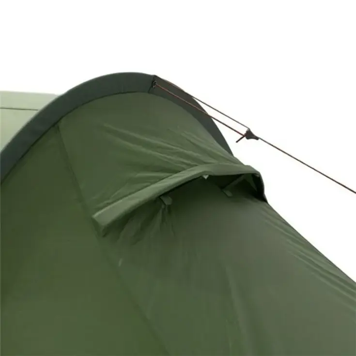 Tent 3 persoons