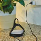 Radiant Revolve Lantaarn