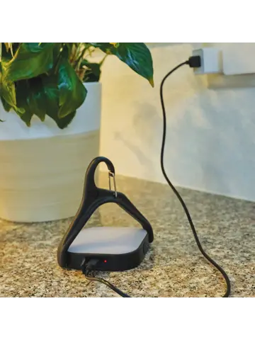 Radiant Revolve Lantaarn