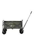 Packaway Opvouwbare Bolderkar 80KG