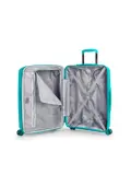 Steady Trolley M  | 63,3 L