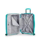 Gabol Steady Trolley M  |63,3 L