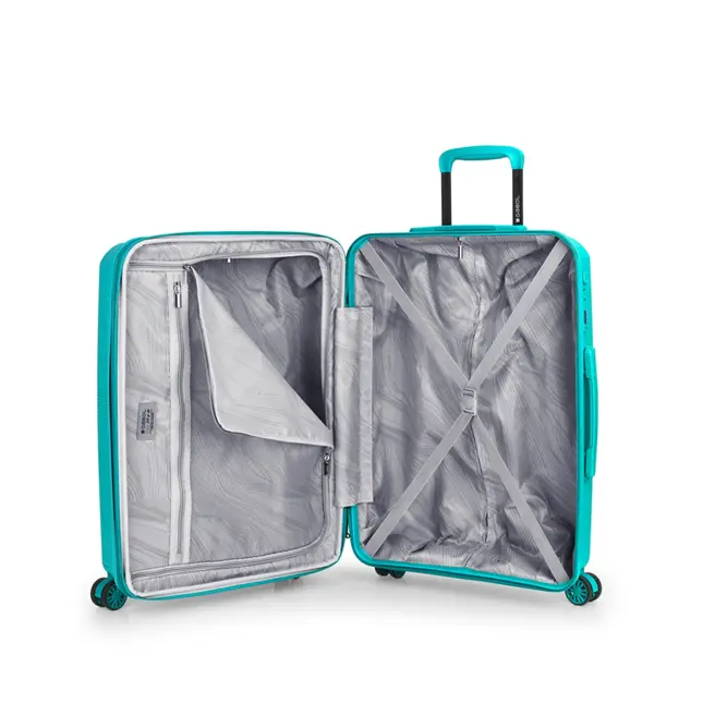 Steady Trolley M  | 63,3 L