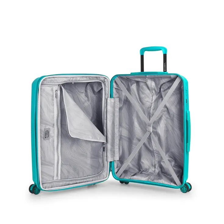 Steady Trolley M  | 63,3 L
