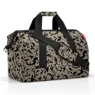 Reisenthel Travelling Reistas / 54.9 L