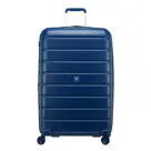 Roncato ReLIFE koffer / 110 L