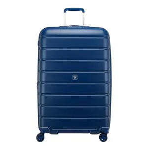 Roncato ReLIFE koffer / 110 L
