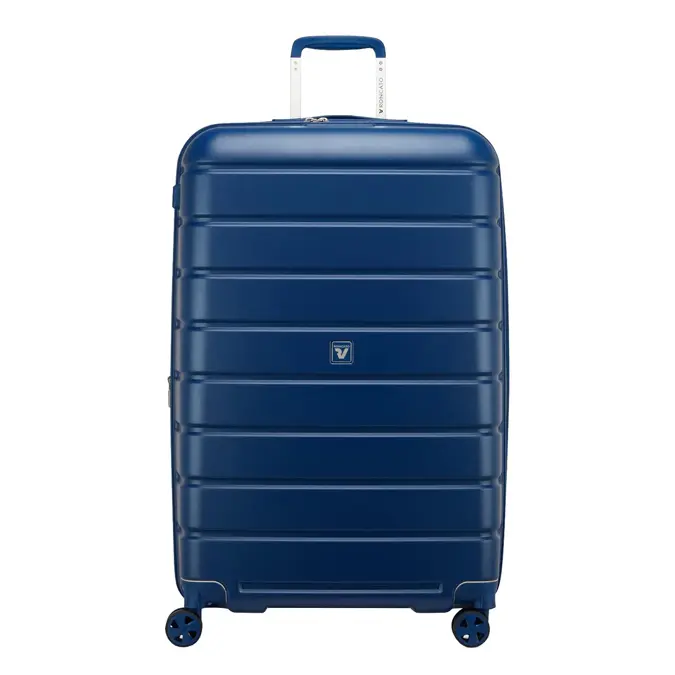 Roncato ReLIFE koffer / 110 L