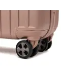 Paradiso - Handbagage - 55cm - 35L