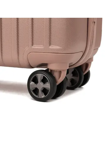 Paradiso - Handbagage - 55cm - 35L