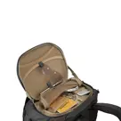 Thule Landmark 40L Men's Backpack dark forest