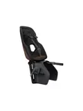 Thule achterzitje Yepp Nexxt 2 Maxi drager
