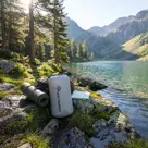 Ultra-Sil Dry Bag - 20 Liter