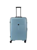 Vie L - Large Koffer -  75  cm - 102 Liter