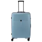 Vie L - Large Koffer -  75  cm - 102 Liter