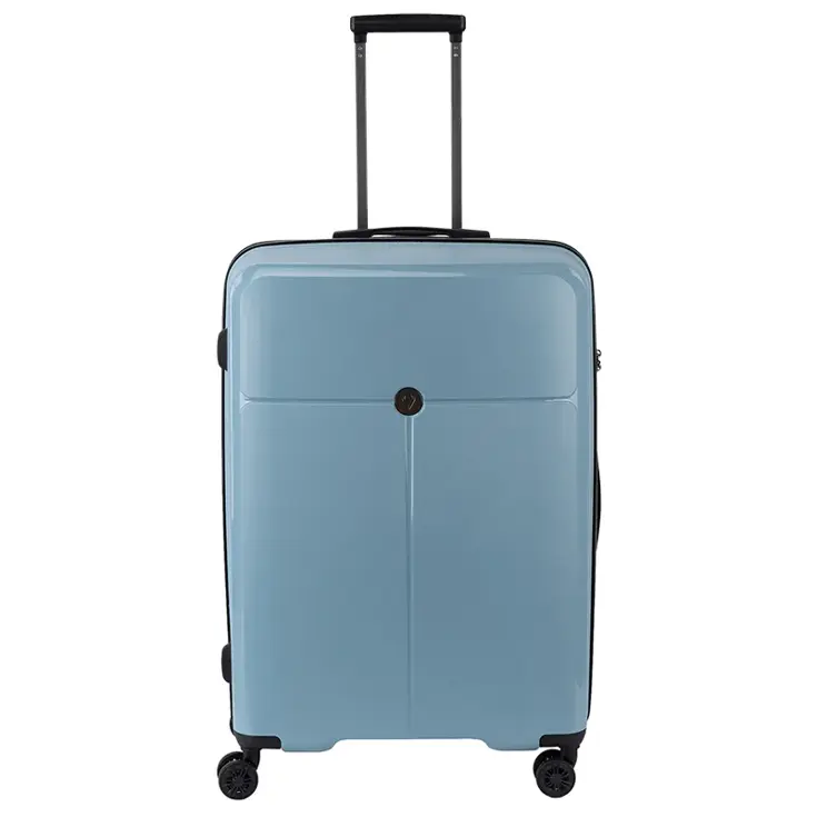 Vie L - Large Koffer -  75  cm - 102 Liter