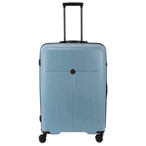 Vie L - Large Koffer -  75  cm - 102 Liter