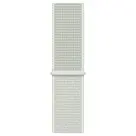 Bandje voor Apple Watch | 38/40/41/42 mm