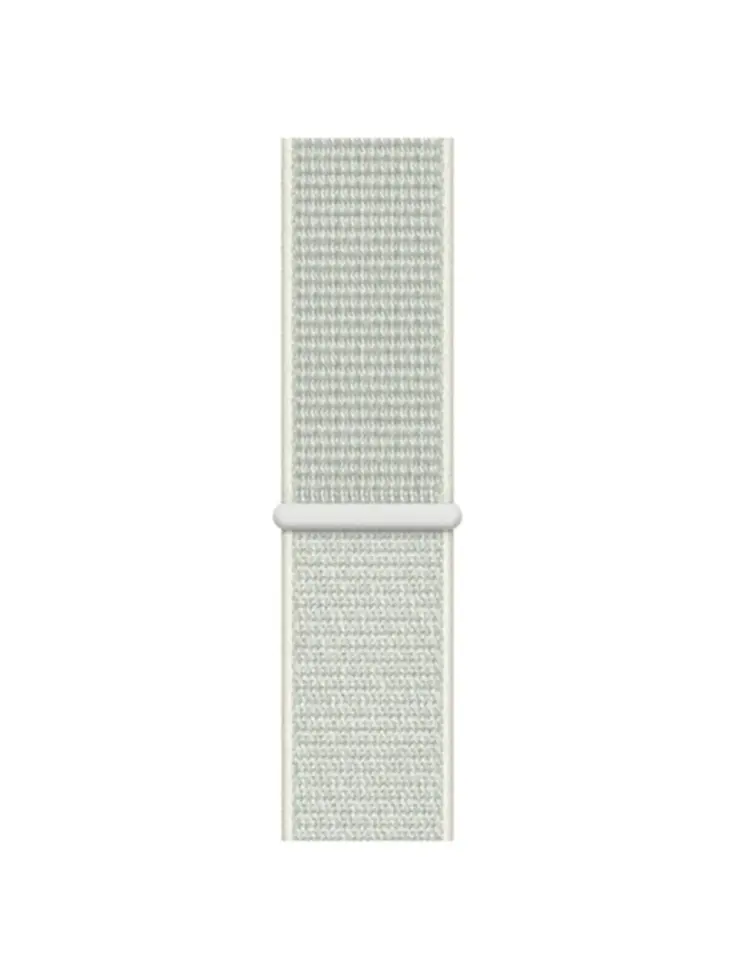 Bandje voor Apple Watch | 38/40/41/42 mm