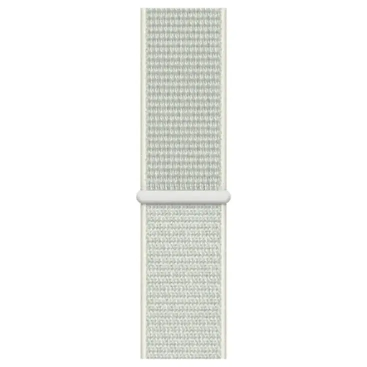 Bandje voor Apple Watch | 38/40/41/42 mm