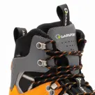 Garsport wandelschoen heren Mountain Tech