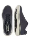 GO WALK Arch Fit Idyllic – Wandelsneakers heren - Skechers