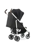 Bobbie Paraplu Buggy - 5-Punts Gordel - Draagtas