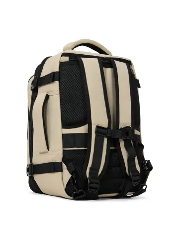 Reistas - Geschikt als Handbagage - 25L