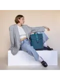 Bold Banana Laptoprugzak  Envelope