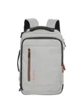 Crosslite Boarding Backpack S  | 20/23 L