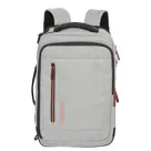 Crosslite Boarding Backpack S  | 20/23 L