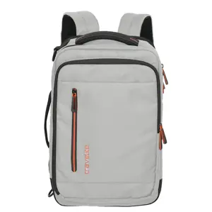 Crosslite Boarding Backpack S  | 20/23 L