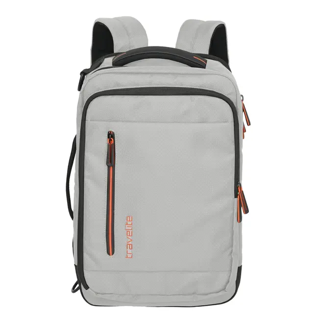 Crosslite Boarding Backpack S  | 20/23 L