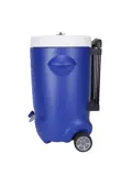 Steamy Cool 20 Drankkoeler op wielen - 20L