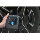 Michelin Oplaadbare Compressor - Bandenpomp