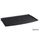 Volkswagen Polo VI 2017 - Kofferbakmat - Gledring