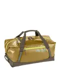 Eagle Creek Migrate Duffel 60L field brown