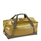 Eagle Creek Migrate Duffel 60L field brown