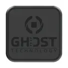Celly Magnetische Telefoonhouder Ghost Vent