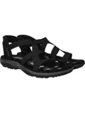 Slip-Ins Reggae Slim Sandalen Dames