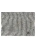 Dames - Winter Accessoires Set
