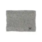 Dames - Winter Accessoires Set