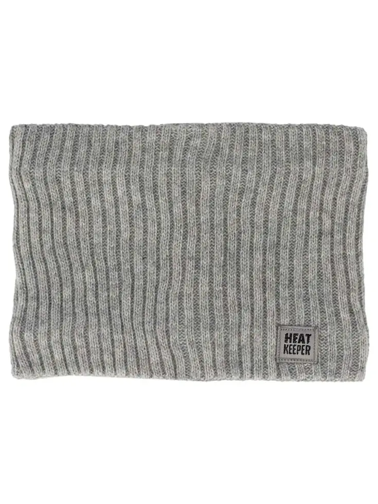 Dames - Winter Accessoires Set