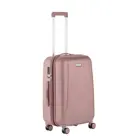 CarryOn Skyhopper koffer / 57 L