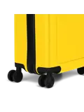 Sunflower - Underseater - 45cm