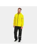 Original Regenbroek Essential