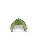 Vango Scafell 300 Tent - Pamir Green