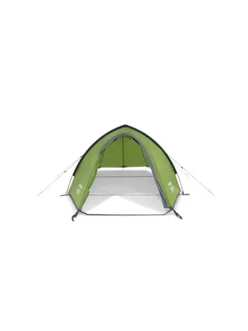 Vango Scafell 300 Tent - Pamir Green